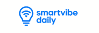 smartvibedaily.com