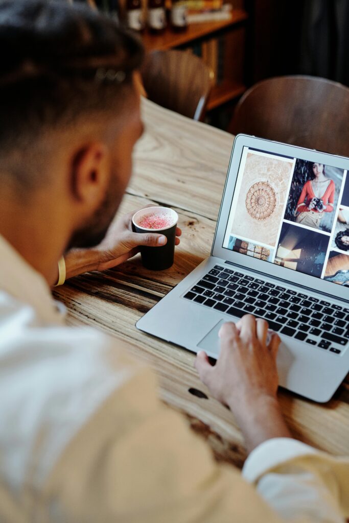 side hustle /make money online