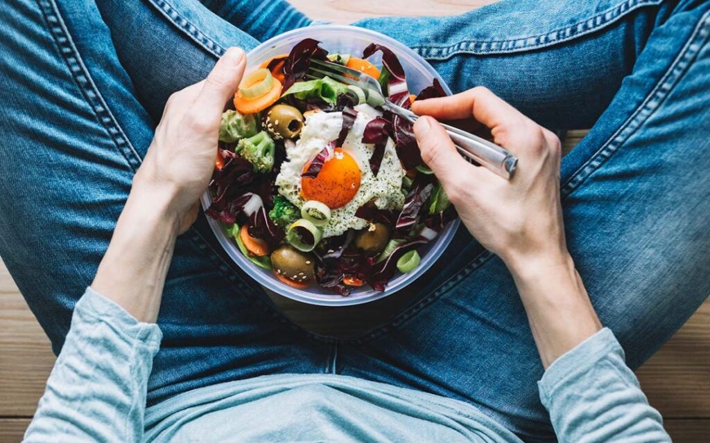 Eating Clean on a Budget: How to Start Healthy Diet Plans Without Overspending