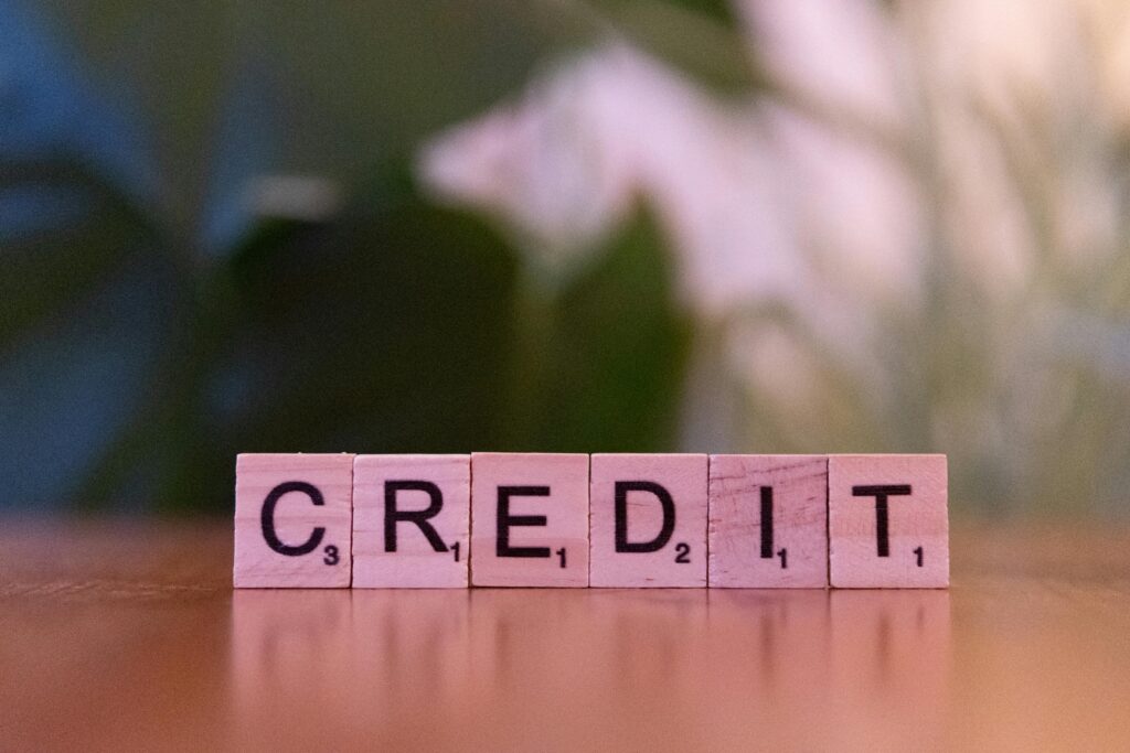 Credit Score System Explained: How It Works in the USA