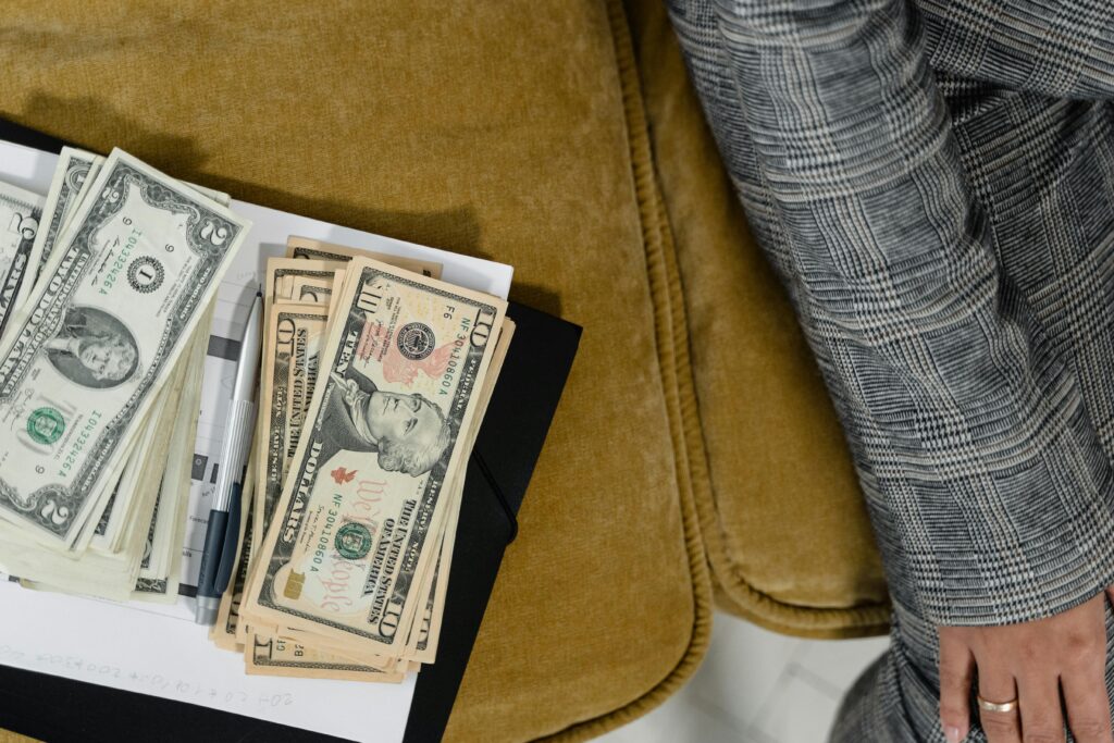 Bad Credit in the USA: How to Recover & Rebuild Your Score (2026 Guide)